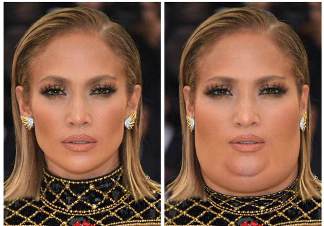 Кирстен данст 2022. Эшли джадд и кэтрин хейгл. Подбородок звезд. Звезды со вторым подбородком. Кирстен данст улыбка.