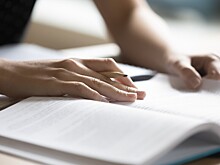 Учителя и врачи рассказали о жизни на Дальнем Востоке