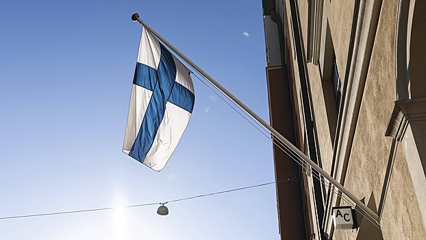 Суд в Финляндии приговорил к условным срокам двух студентов из России