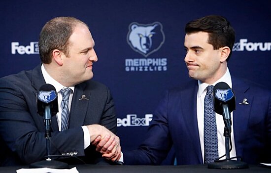 Источник: «Зак Клейман винил Тэйлора Дженкинса. Тэйлор винил Зака»