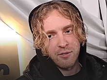 Егор Крид попросил директора новосибирского колледжа принять на учебу его талантливого фаната