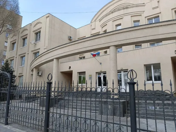 В Самарской области пенсионеру частично вернули переведенные мошенникам деньги
