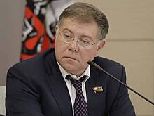 Вице-спикер МГД Орлов: Продвижение практического москвоведения поможет в воспитании молодежи