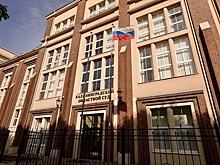 Два года колонии получил житель Калининградской области за оскорбление ветерана