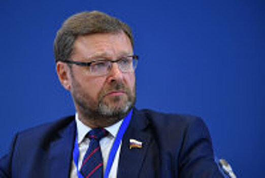 Додон заявил, что ситуация в Молдавии на грани дестабилизации