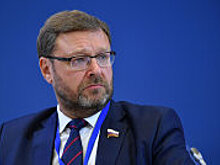 Додон заявил, что ситуация в Молдавии на грани дестабилизации