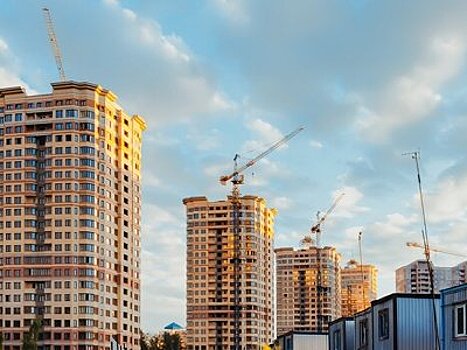 Эксперты: снижение ставок по ипотеке не привело к галопирующему спросу