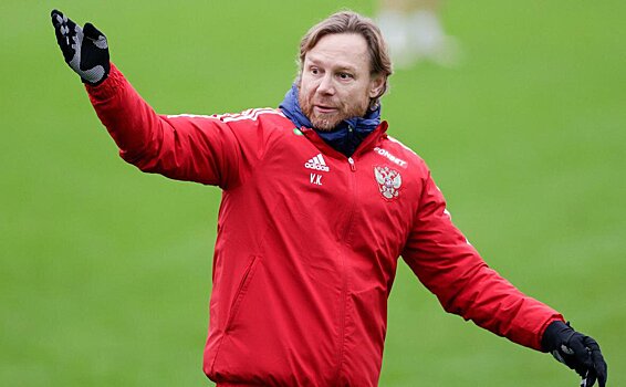 Александр шлеменко 2022. Сборная россии драка. Матч главный бой. Матч главный бой. Минаков виталий бигфут.