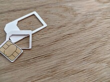 Иностранцев ограничат в количестве сим-карт