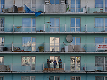 Россиян предупредили о резком подорожании аренды жилья