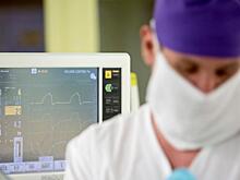 "Промышляли грабежом": В РФ задержаны медики-воры