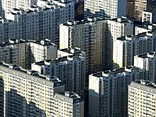 Подсчитан средний срок накопления на квартиру в Москве
