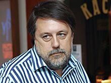 Режиссер Манский объявлен в розыск