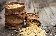 Забрать нельзя уничтожить: компания — импортер органического риса из Таиланда поспорила с Россельхознадзором и ФТС