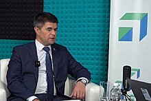 Министр строительства Хабаровского края Олег Сутурин в прямом эфире ответил на вопросы жителей