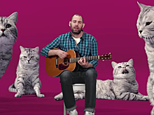 Рунет голосует за лучшую российскую рекламу в 2017 году