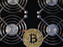 Власти Таиланда запретили банкам операции с криптовалютами