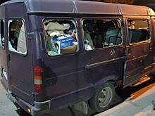 Стало известно о гибели двух журналистов на переправе в Херсоне