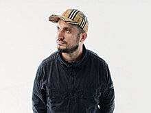 У Паши Техника отказал мозг? Врачи предлагают отключить его от аппаратов
