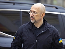 Украина и Литва договорились совместно производить "дальнобойные БПЛА"