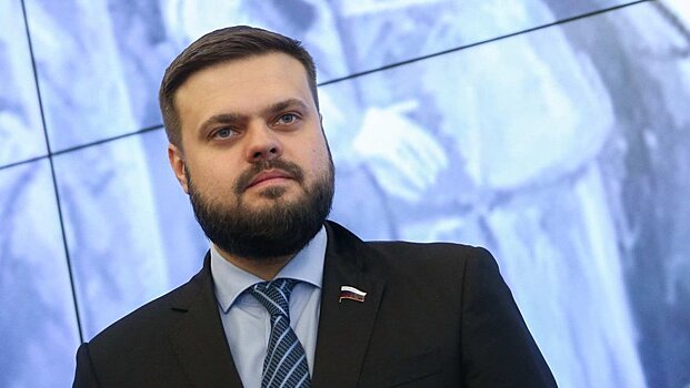 Депутат рассказал, как сближают законодательства РФ и Беларуси