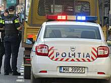 Остановили за границей? 5 ошибок, которые могут стоить вам прав