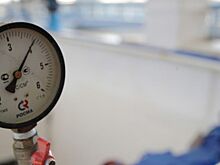 В Ростове началась подготовка к новому отопительному сезону