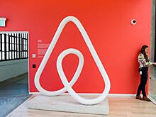 Airbnb предоставит данные об арендаторах властям Китая