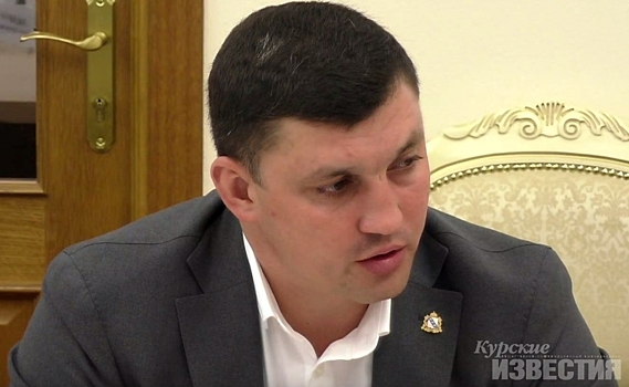В Курской области выявлено 23 факта кумовства среди госслужащих