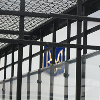 Зеленский разрешил сажать в тюрьму за ложь в декларации