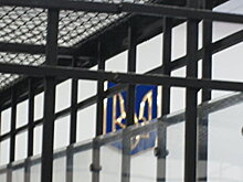 Зеленский разрешил сажать в тюрьму за ложь в декларации