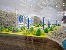 Сотрудничество с «Росатомом» принесло нижегородским предприятиям дополнительные 20 миллиардов рублей