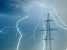 Энергетики филиала «Кировэнерго» продолжают работать в режиме повышенной готовности