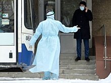 Италия объявила войну разносчикам фейковых новостей о коронавирусе