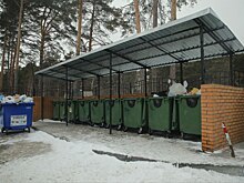 Их разыскивает регоператор: 246 новосибирцев заплатили за вывоз мусора дважды