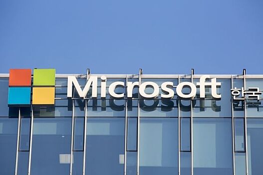 Microsoft подала в суд на администрацию Трампа, желая сохранить DACA
