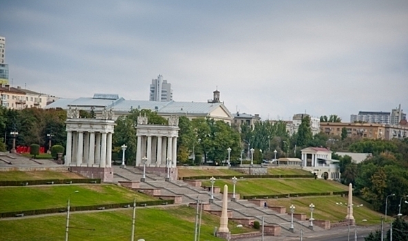 В Волгограде и области пройдут проверки системы оповещения