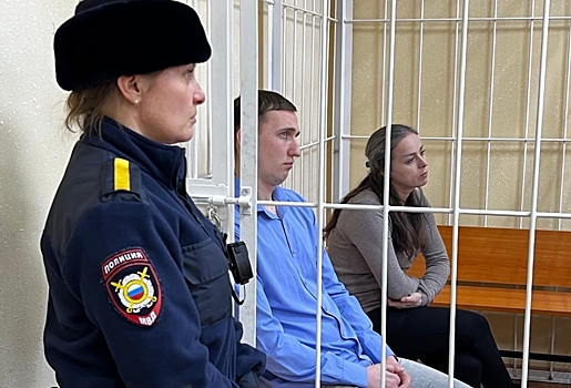 Суд по иску о крупном ущербе к виновникам взрыва газа в доме Новосибирска перенесут в Омск