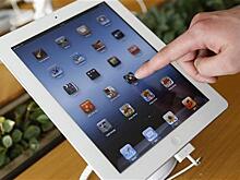 Стив Джобс создал iPad из ненависти