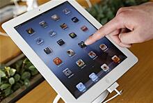 Стив Джобс создал iPad из ненависти