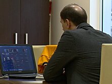 Руководство «Дизеля» встретилось с болельщиками онлайн