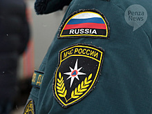 Жителям рекомендовали уточнять информацию о крещенских купаниях в администрациях