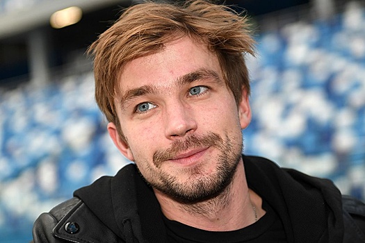 Петров снизил цену на квартиру в Москве, обустроенную Стасей Милославской