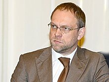 Пора менять эту власть: «Батькивщина» обвинила парламент за провал экономической политики страны