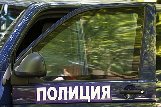 В Краснодаре арестован водитель Сadillac, сбивший пьяным ребенка