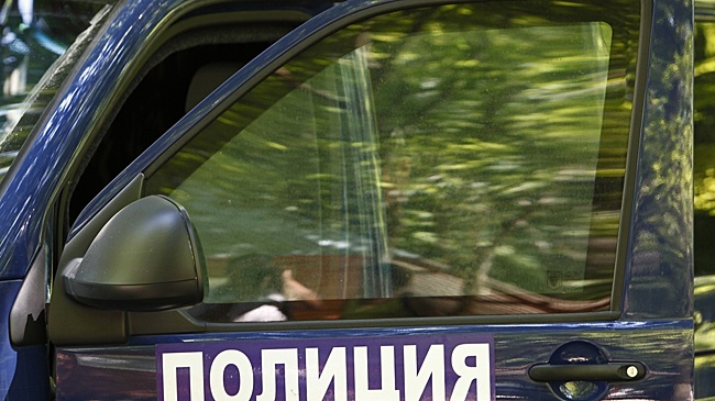 Полиция ищет неизвестных, растерзавших животных в хуторе на Кубани
