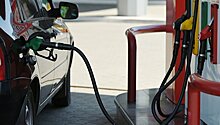 Введение НДД приведет к росту цен на бензин, считает депутат
