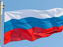 Фронт и тыл стали одним целым