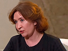 На «золотую судью» Хахалеву завели дело