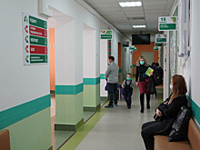 Главным критерием оценки качества здравоохранения станет удовлетворенность пациента